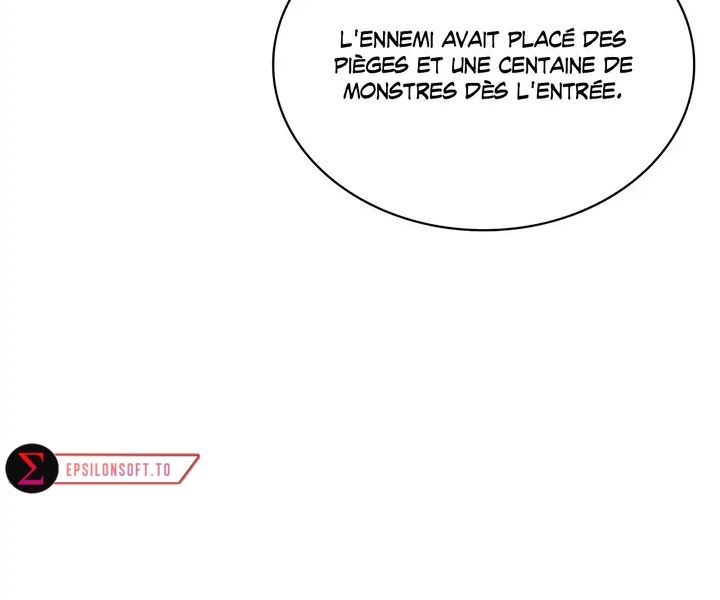 Overgeared (Remake) Chapitre 294 - Page 36