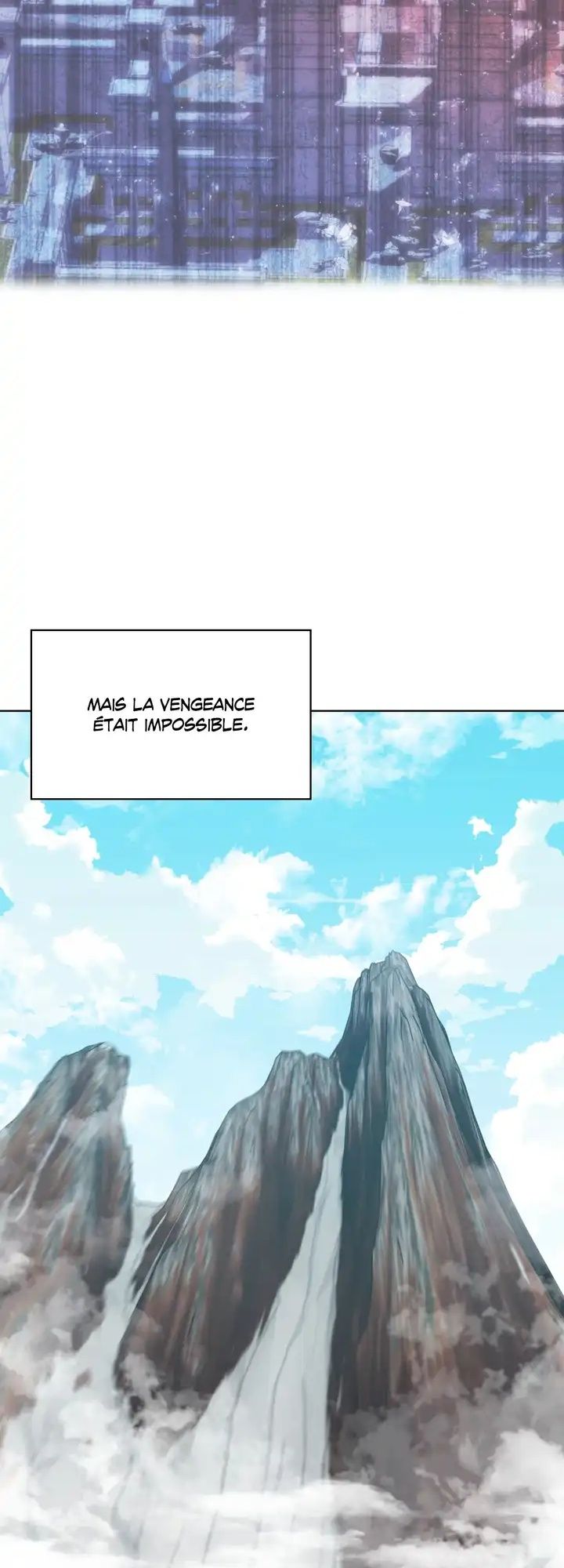 Overgeared (Remake) Chapitre 294 - Page 4