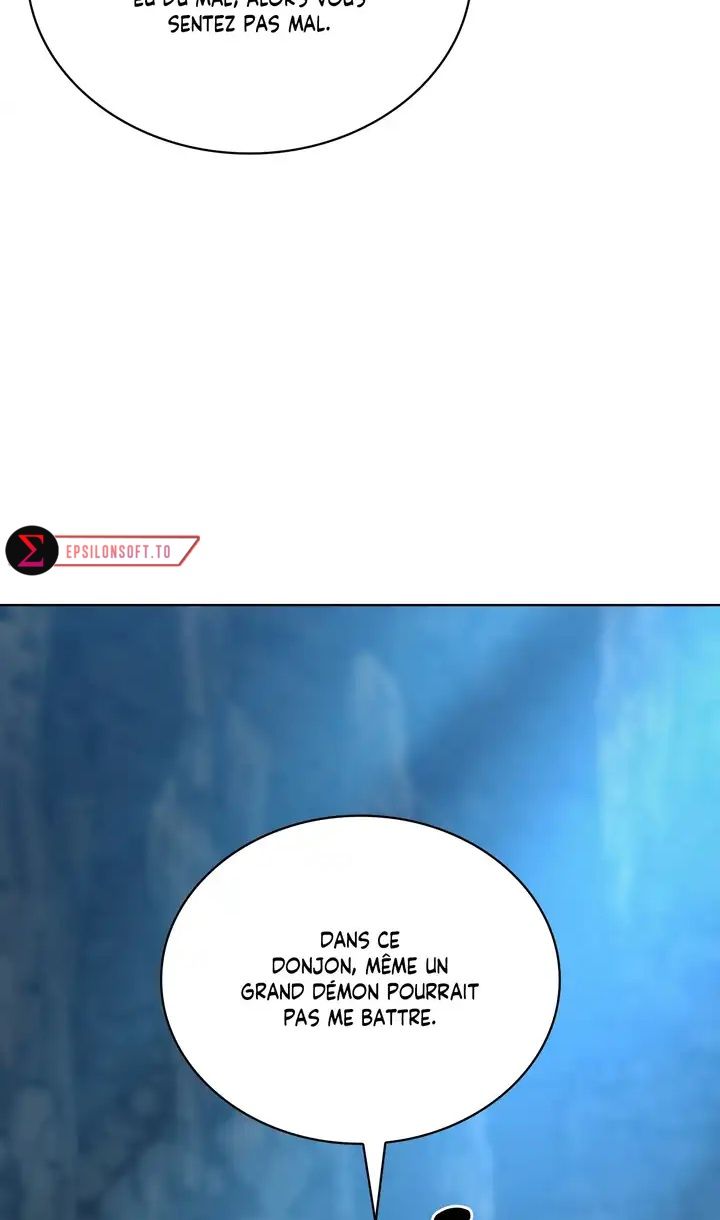 Overgeared (Remake) Chapitre 294 - Page 51