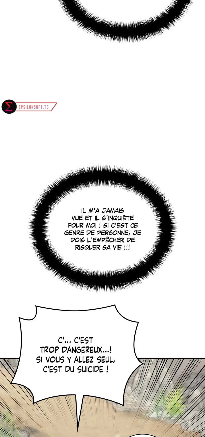 Overgeared (Remake) Chapitre 294 - Page 63
