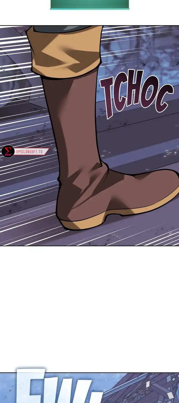 Overgeared (Remake) Chapitre 294 - Page 69