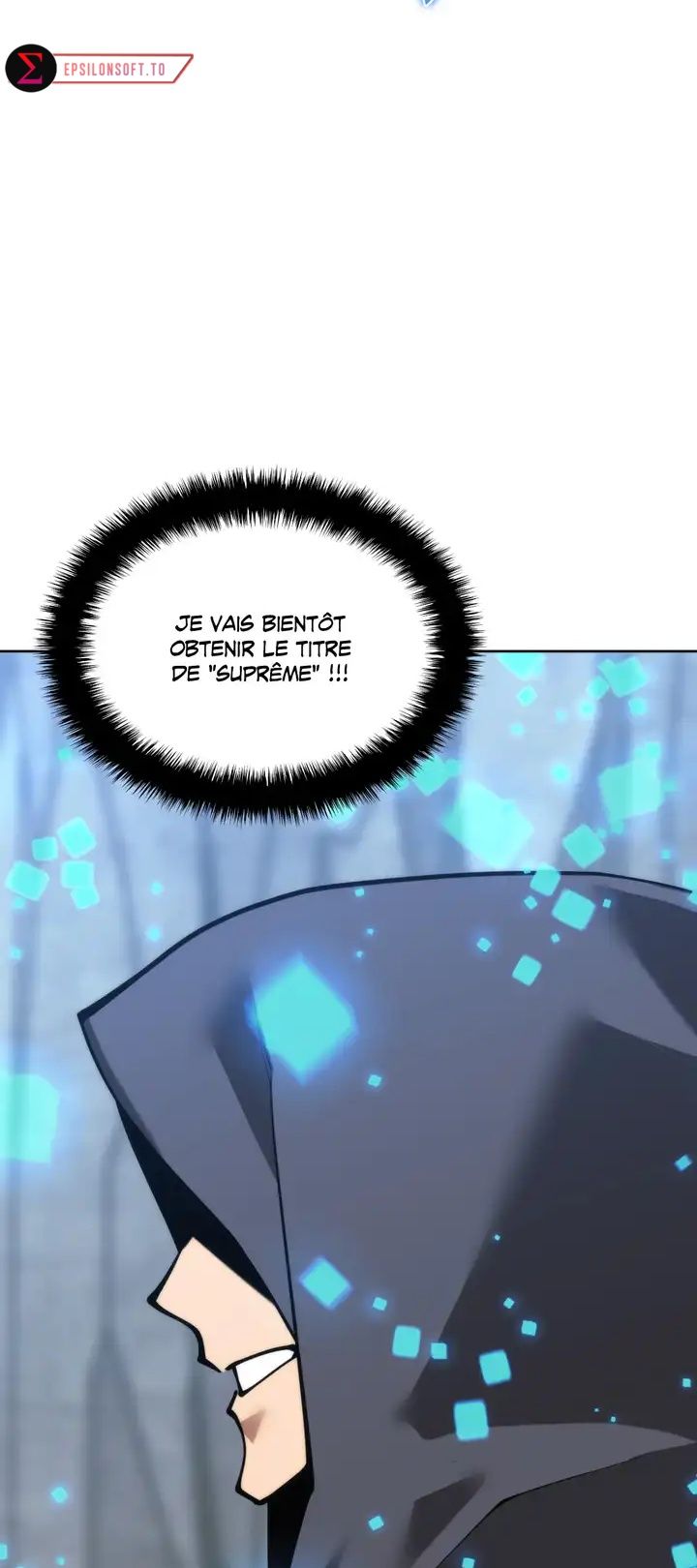 Overgeared (Remake) Chapitre 294 - Page 96