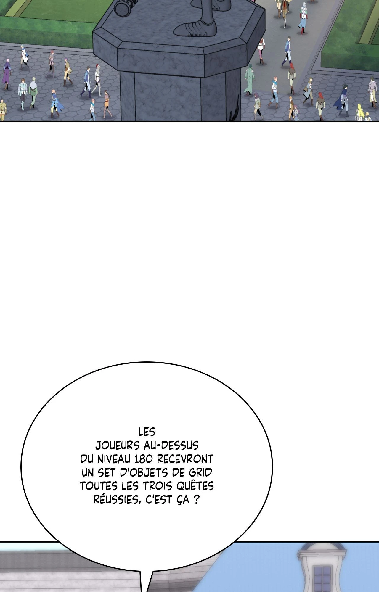 Overgeared (Remake) Chapitre 298 - Page 102