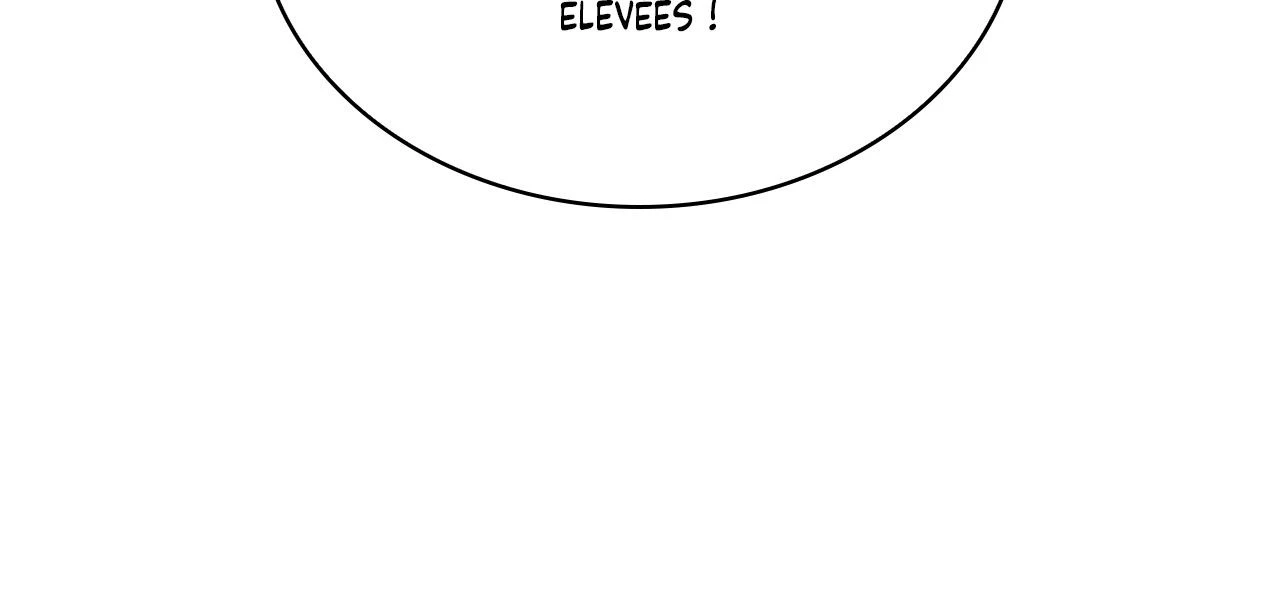 Overgeared (Remake) Chapitre 298 - Page 104