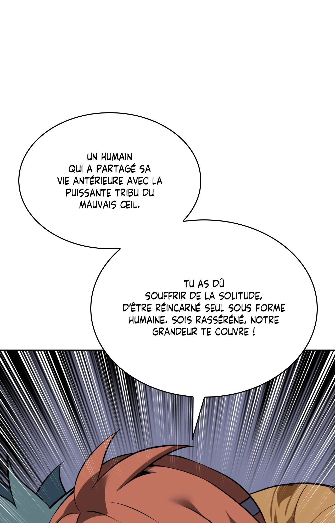 Overgeared (Remake) Chapitre 298 - Page 120