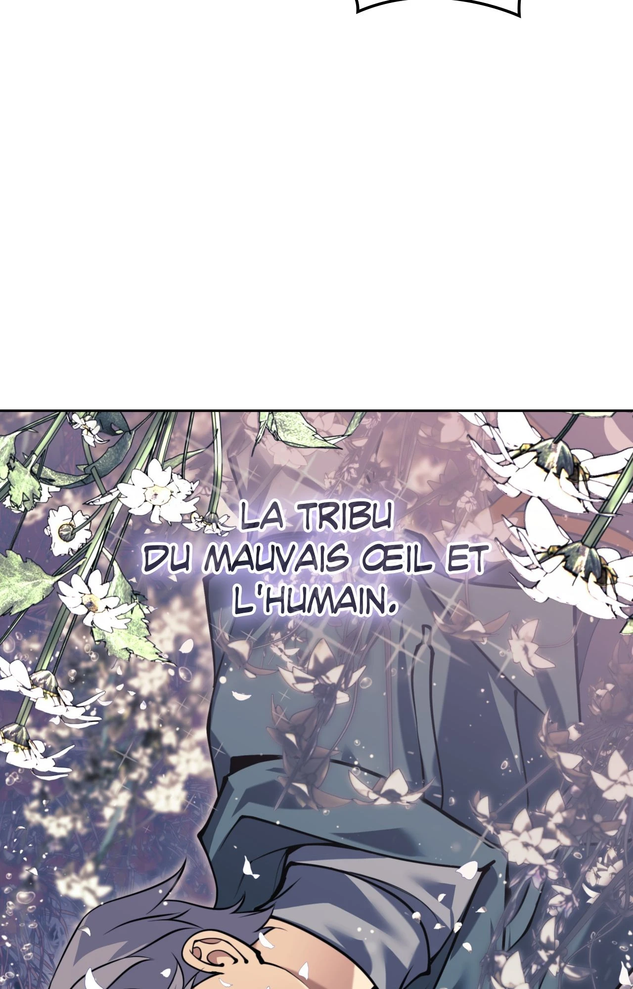 Overgeared (Remake) Chapitre 298 - Page 124