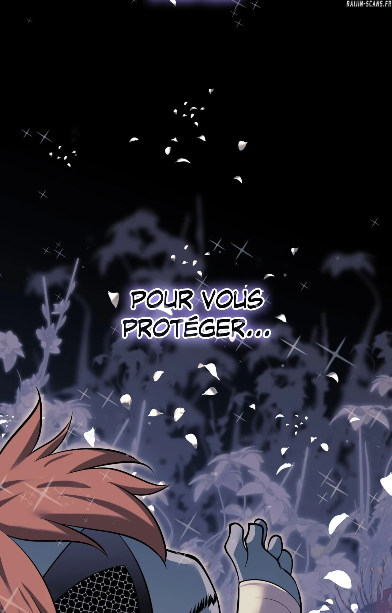 Overgeared (Remake) Chapitre 298 - Page 126