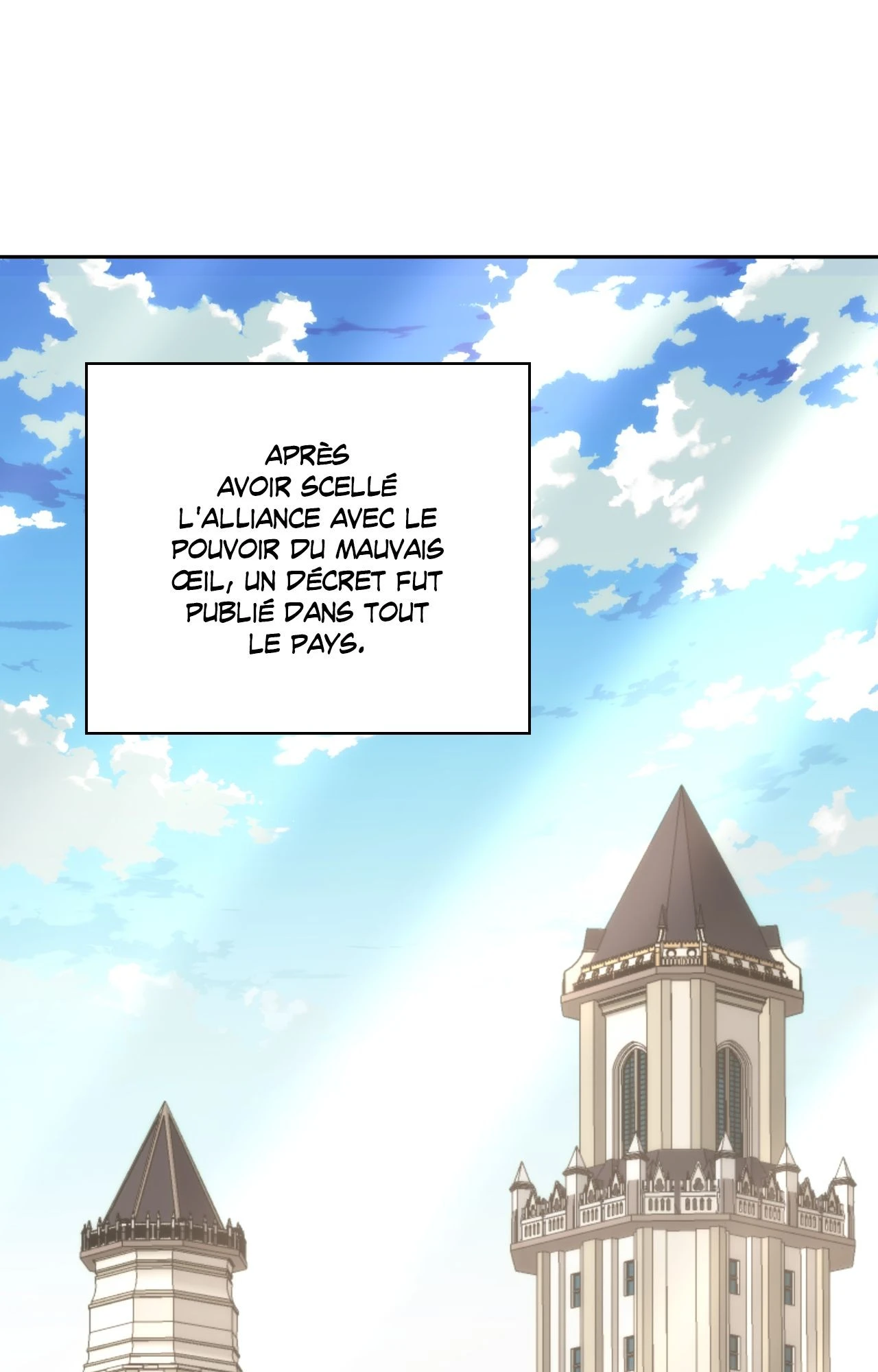 Overgeared (Remake) Chapitre 298 - Page 133