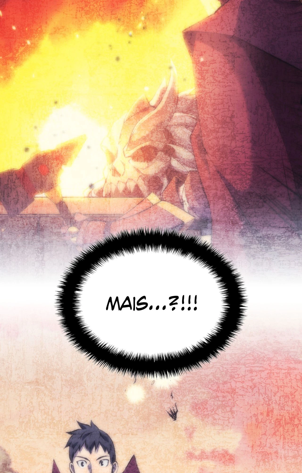 Overgeared (Remake) Chapitre 298 - Page 142