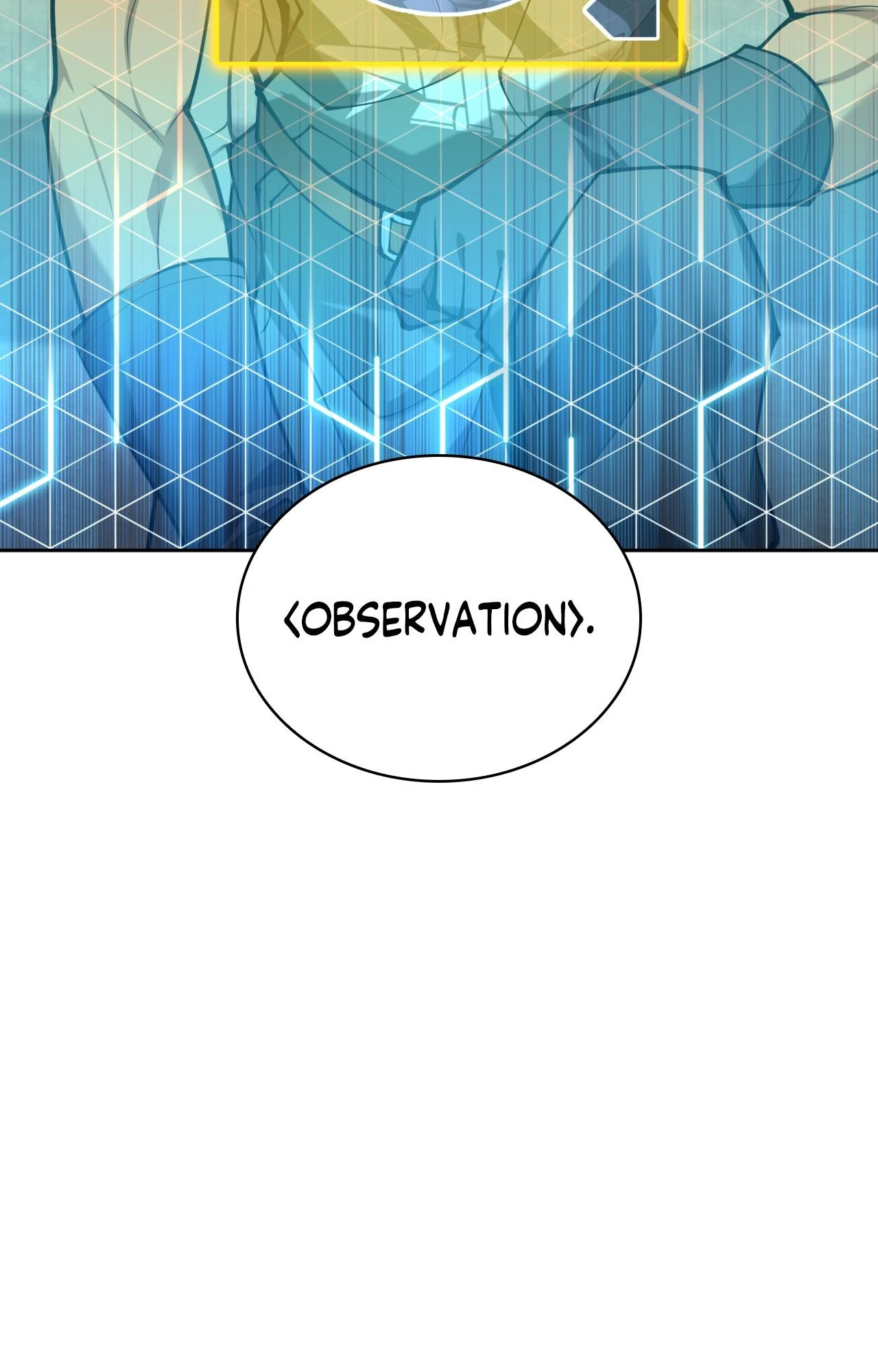 Overgeared (Remake) Chapitre 298 - Page 157