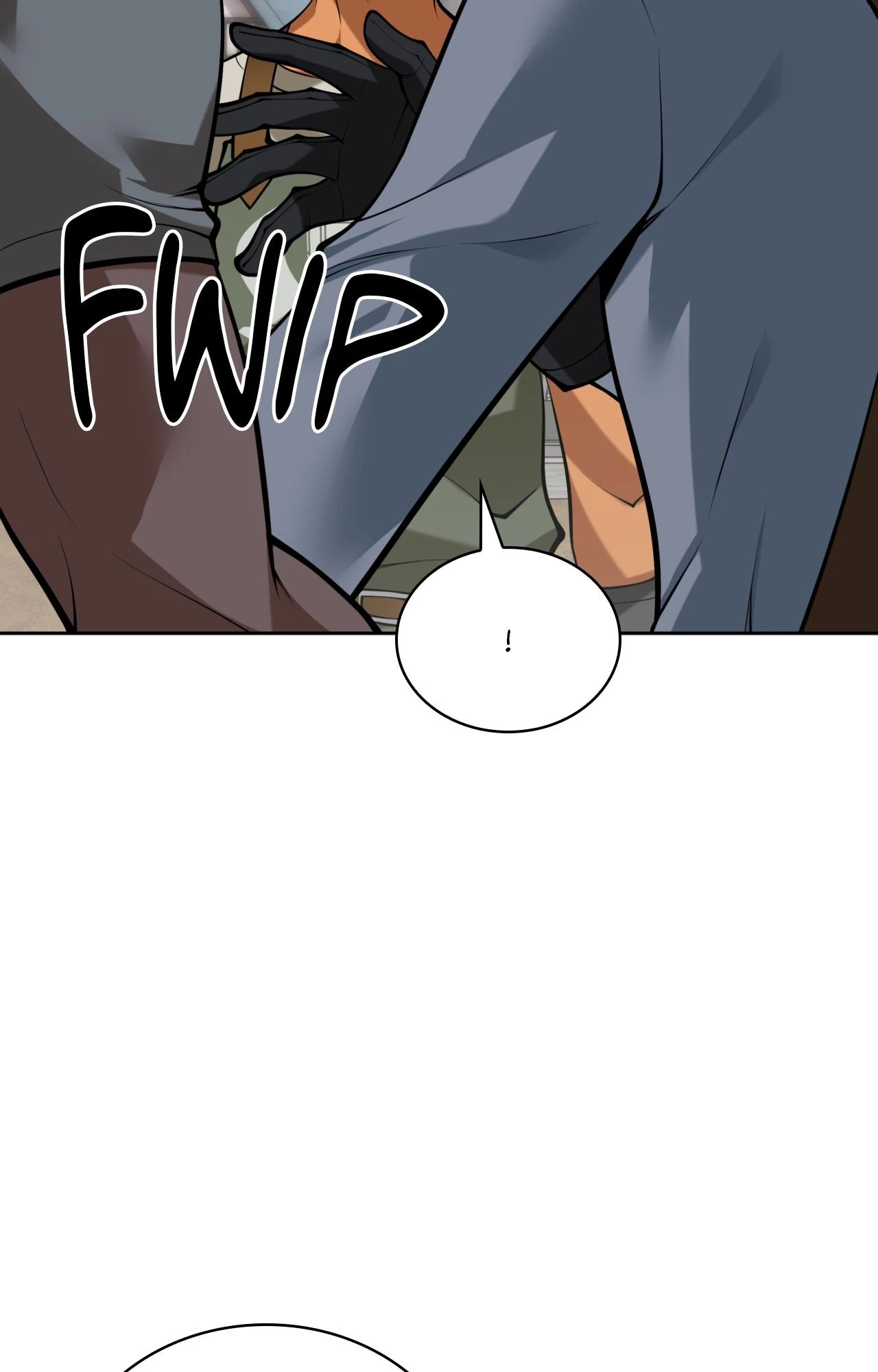 Overgeared (Remake) Chapitre 298 - Page 172