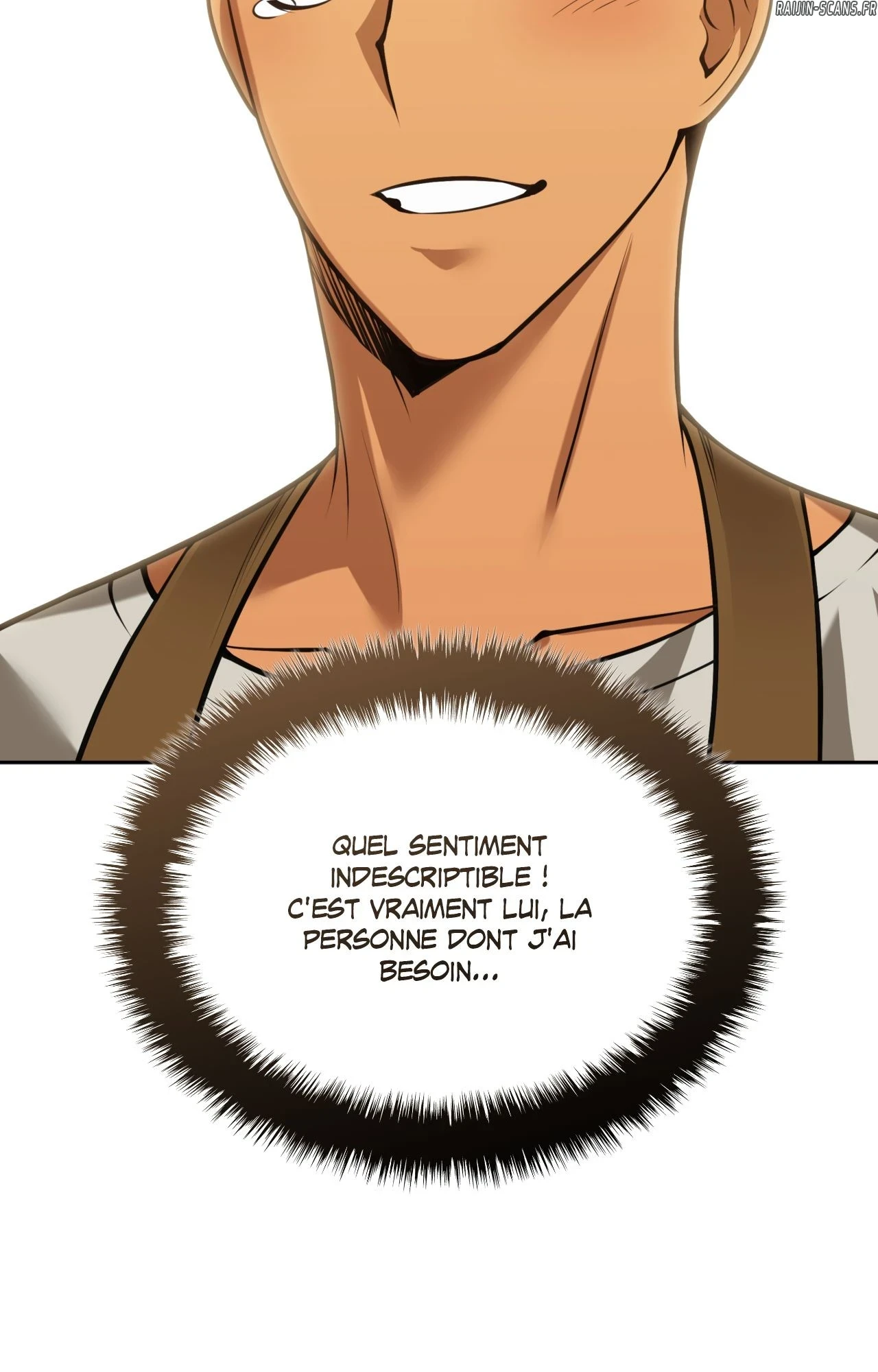 Overgeared (Remake) Chapitre 298 - Page 176