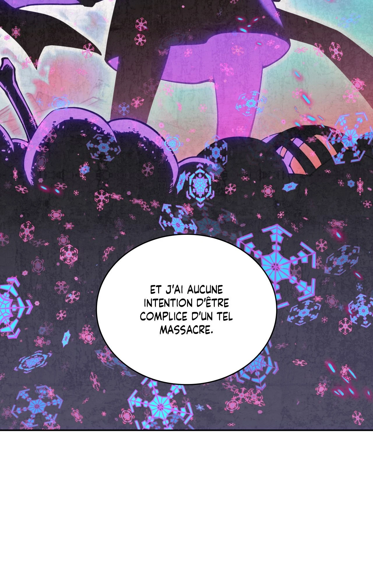 Overgeared (Remake) Chapitre 298 - Page 38