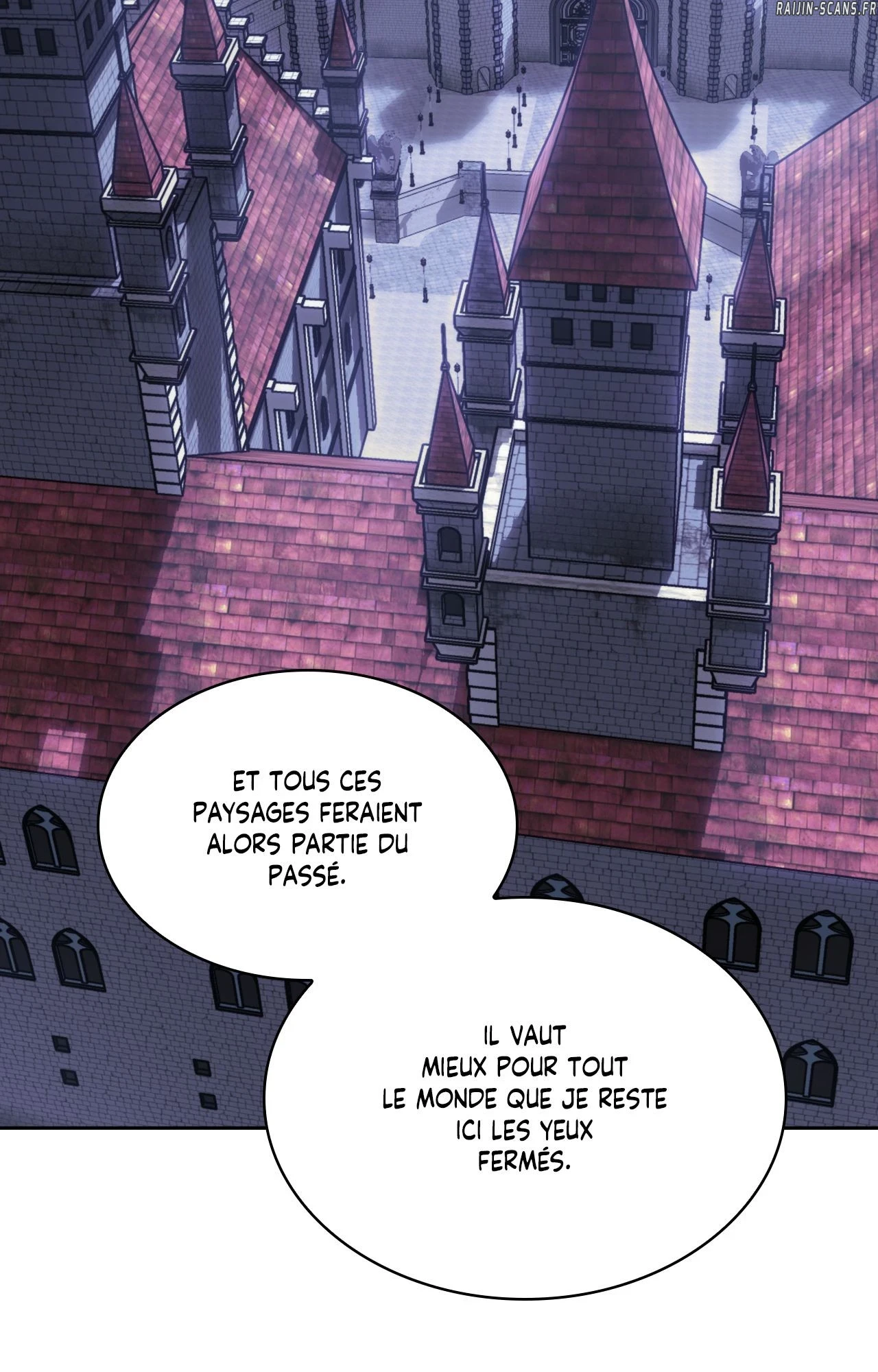 Overgeared (Remake) Chapitre 298 - Page 41