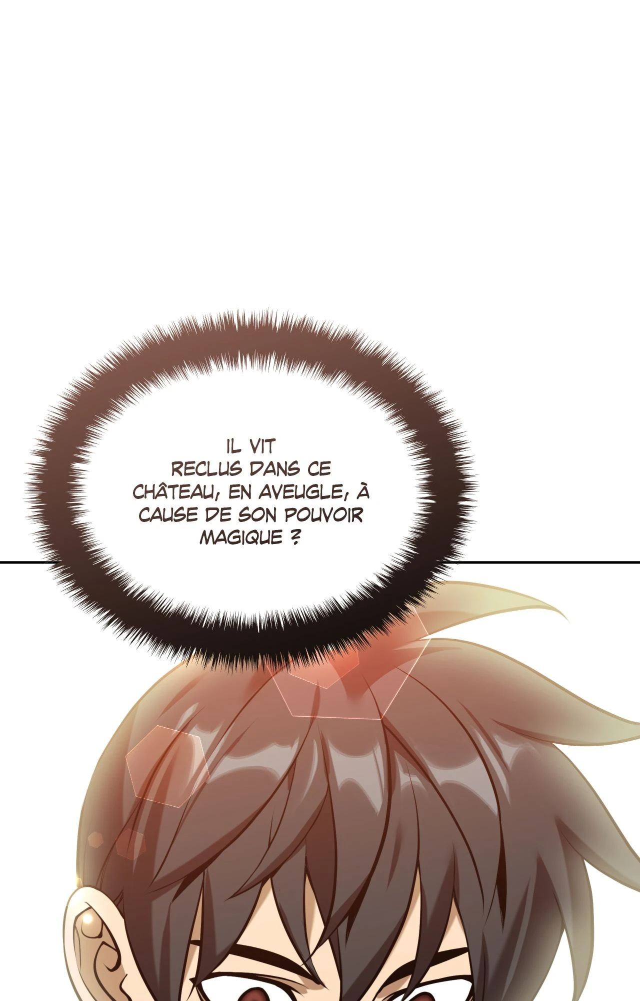 Overgeared (Remake) Chapitre 298 - Page 42