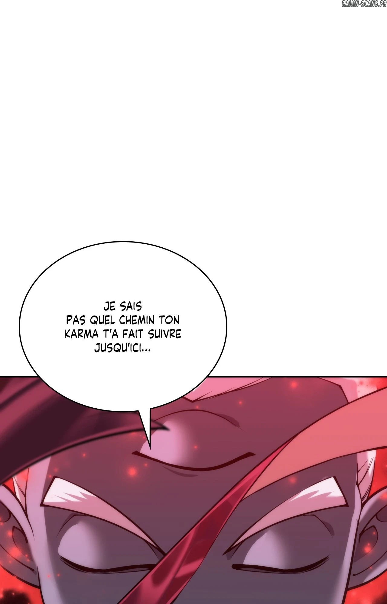 Overgeared (Remake) Chapitre 298 - Page 51
