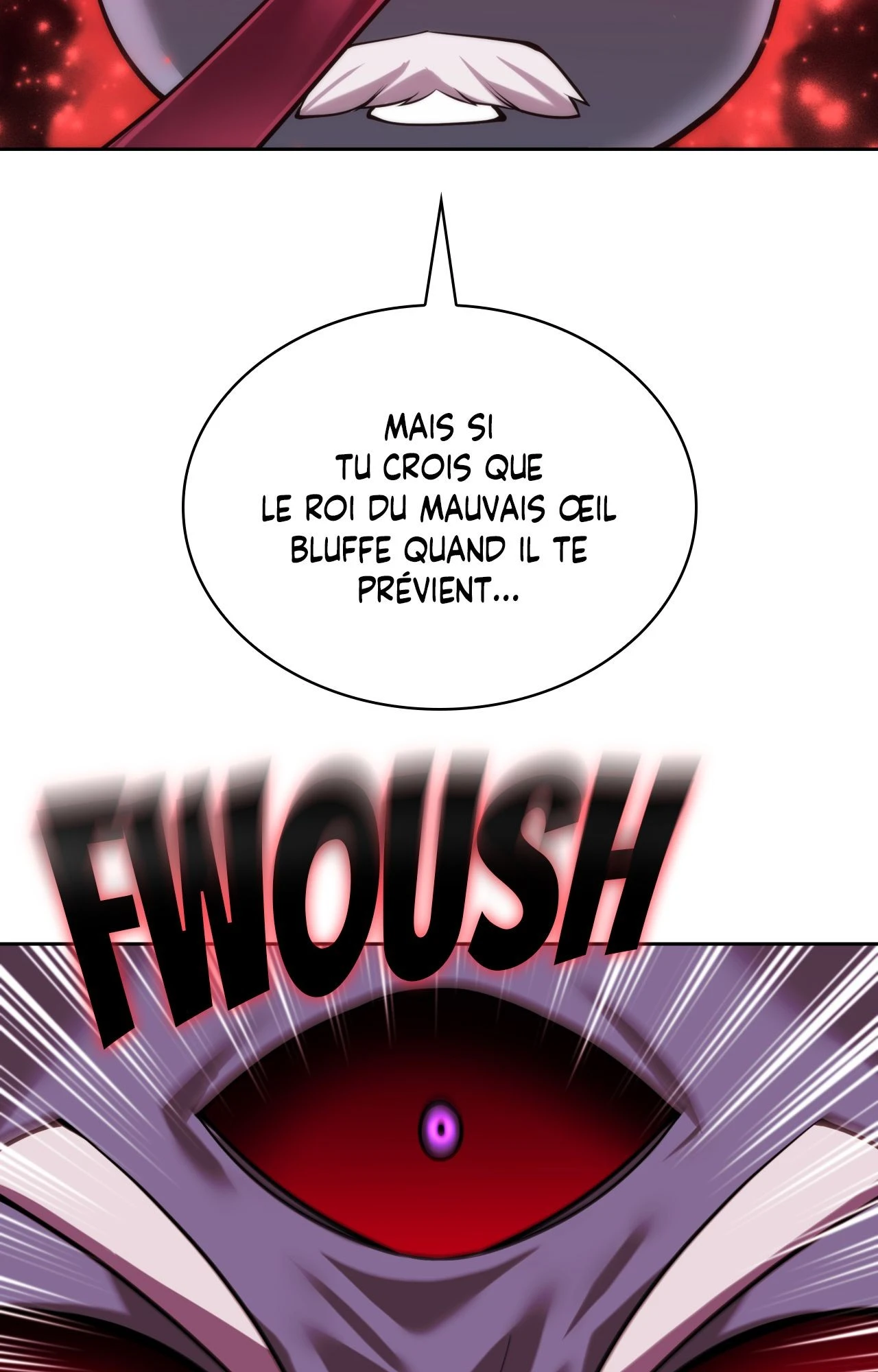 Overgeared (Remake) Chapitre 298 - Page 52