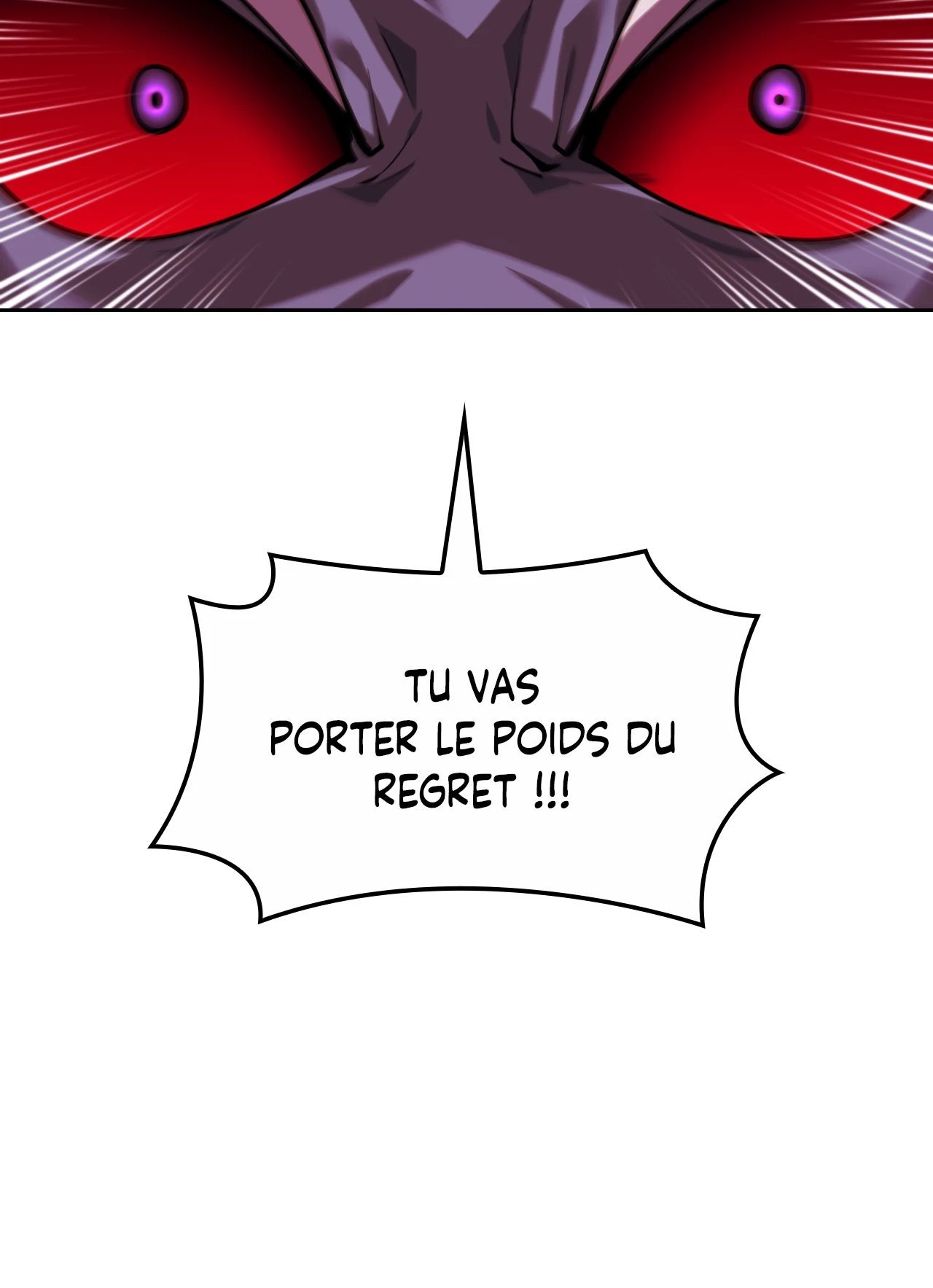 Overgeared (Remake) Chapitre 298 - Page 53