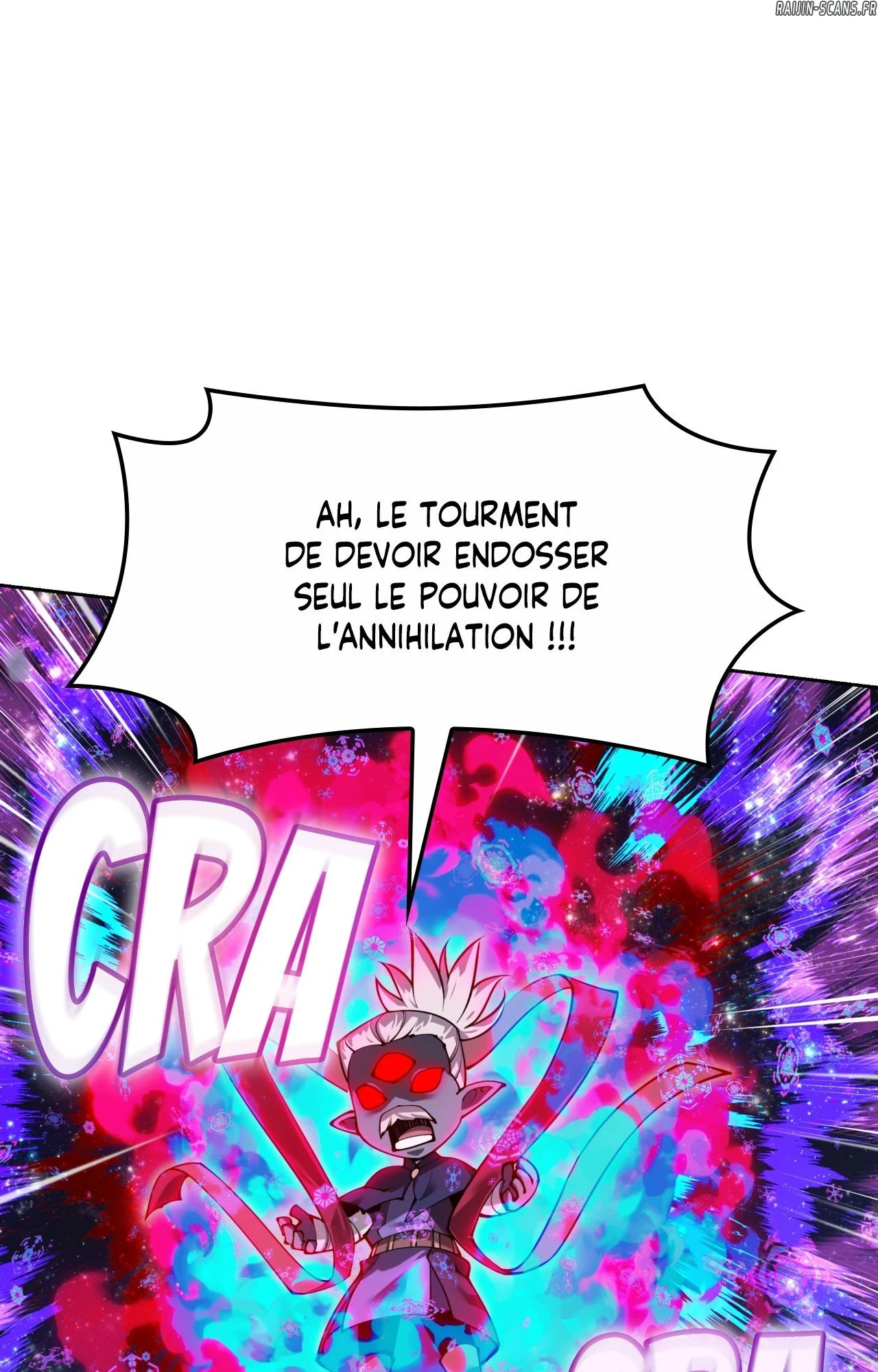 Overgeared (Remake) Chapitre 298 - Page 56