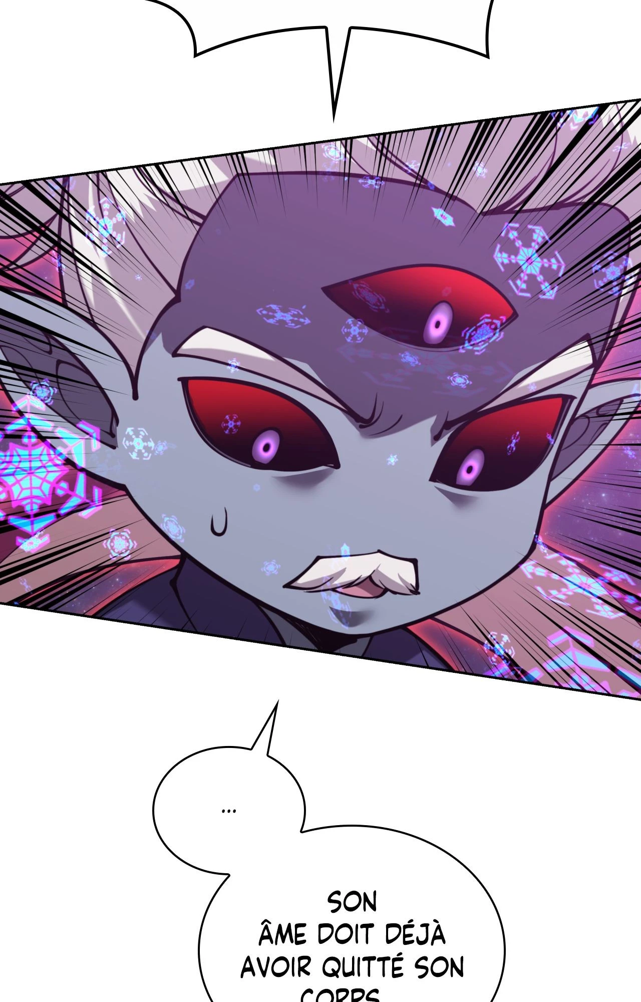 Overgeared (Remake) Chapitre 298 - Page 59