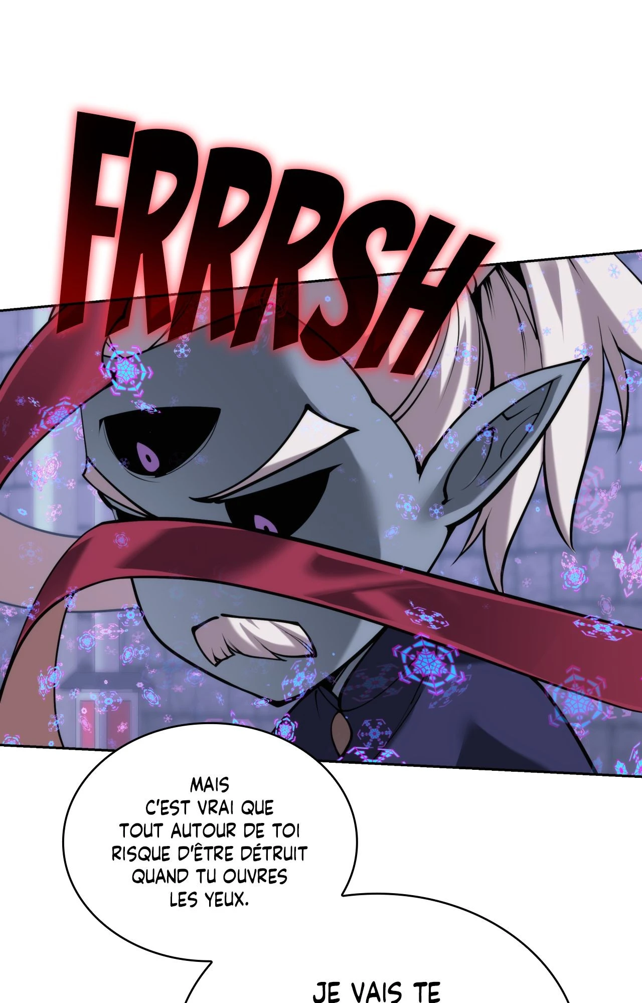 Overgeared (Remake) Chapitre 298 - Page 68