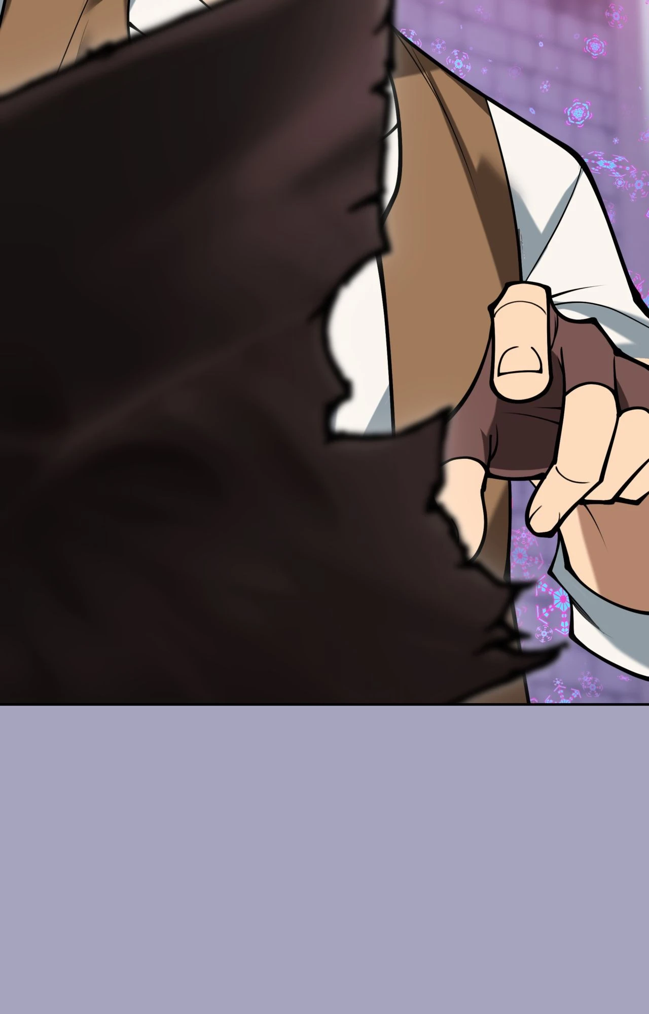 Overgeared (Remake) Chapitre 298 - Page 72