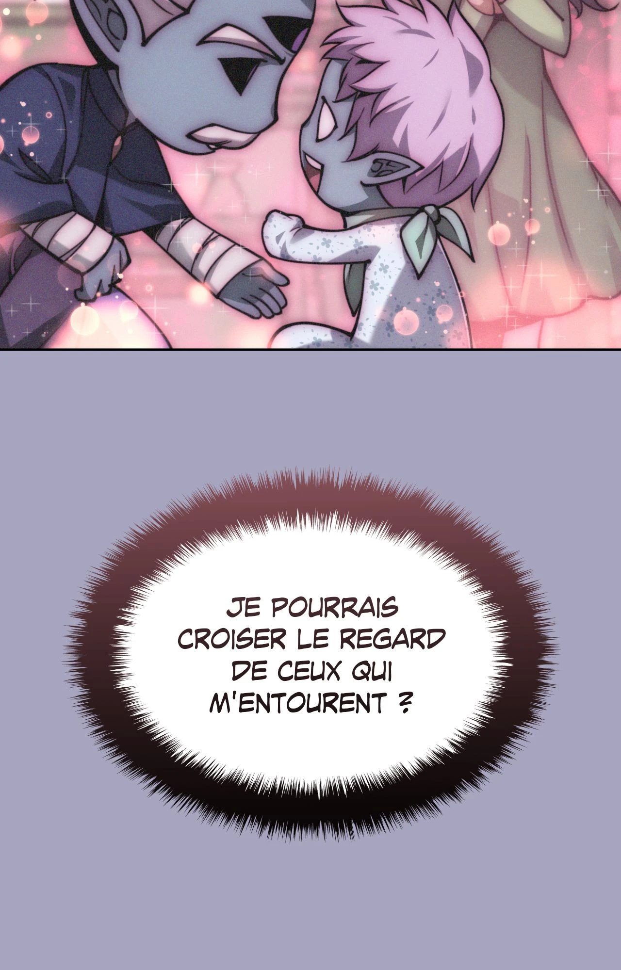Overgeared (Remake) Chapitre 298 - Page 74