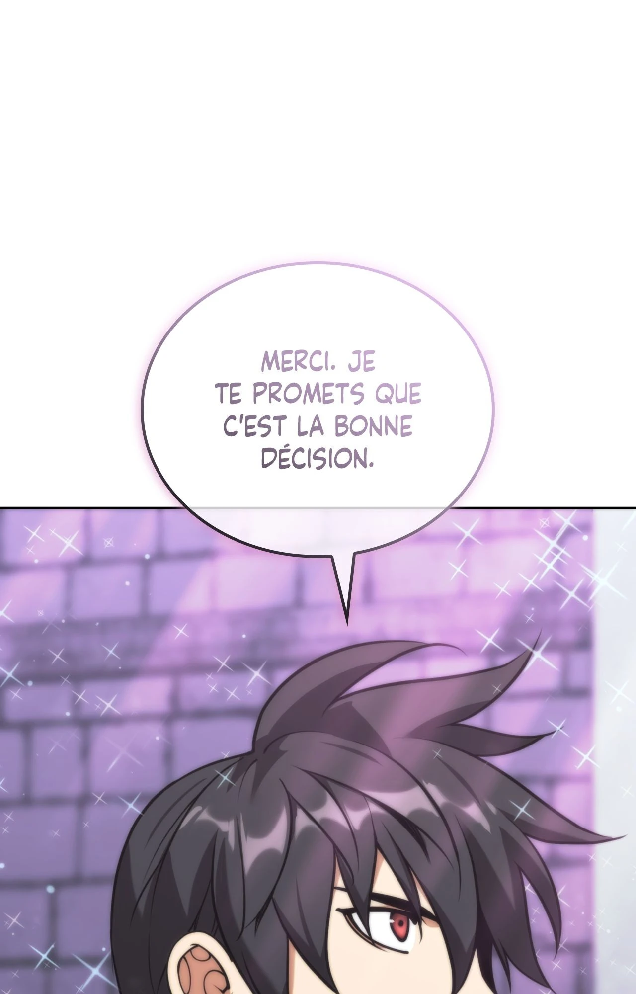 Overgeared (Remake) Chapitre 298 - Page 79