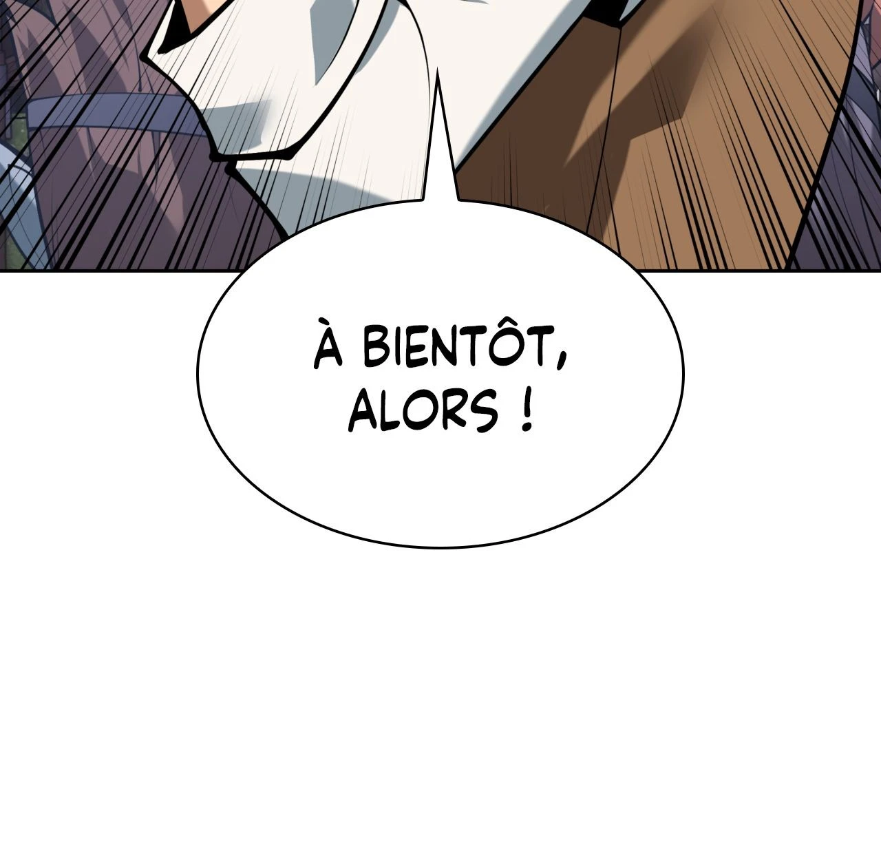 Overgeared (Remake) Chapitre 298 - Page 97