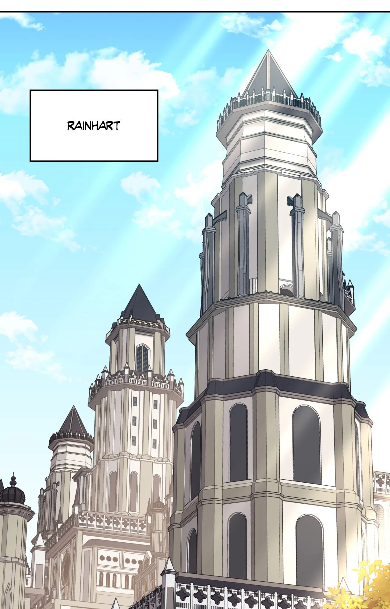 Overgeared (Remake) Chapitre 298 - Page 99