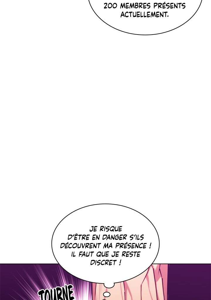 Overgeared (Remake) Chapitre 133 - Page 10