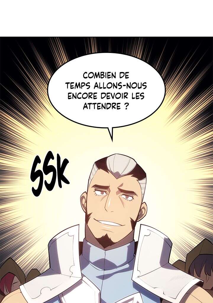 Overgeared (Remake) Chapitre 133 - Page 102