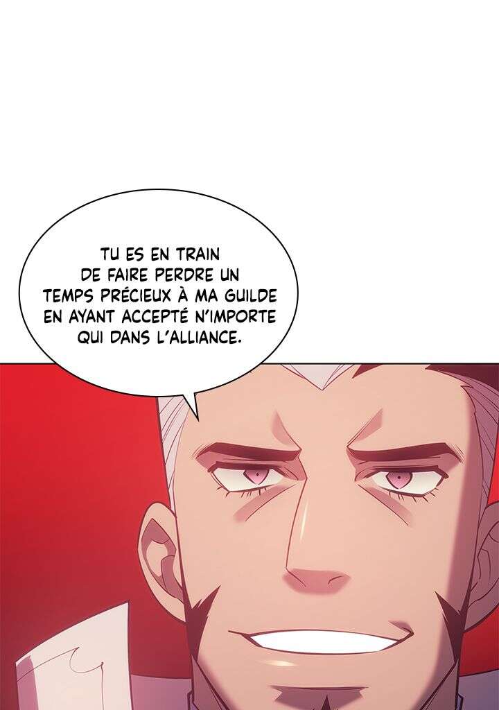 Overgeared (Remake) Chapitre 133 - Page 104