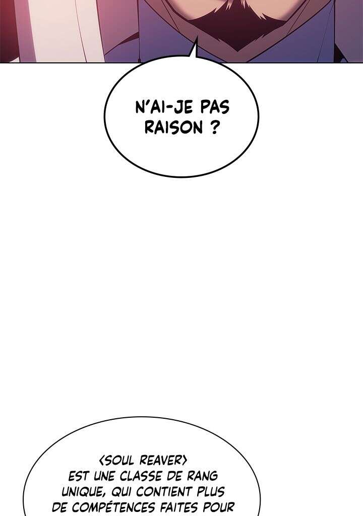 Overgeared (Remake) Chapitre 133 - Page 105