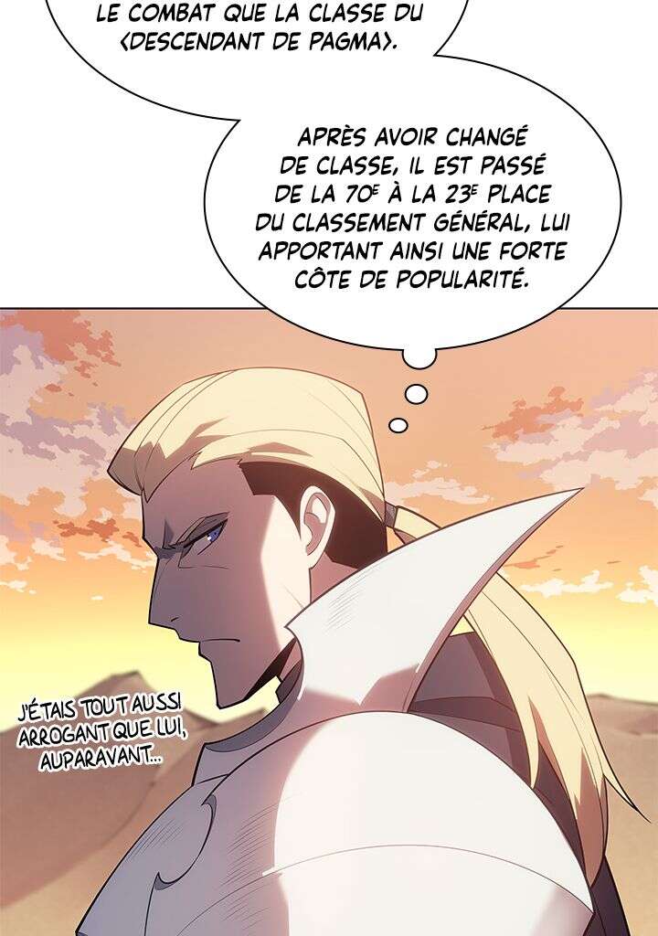 Overgeared (Remake) Chapitre 133 - Page 106