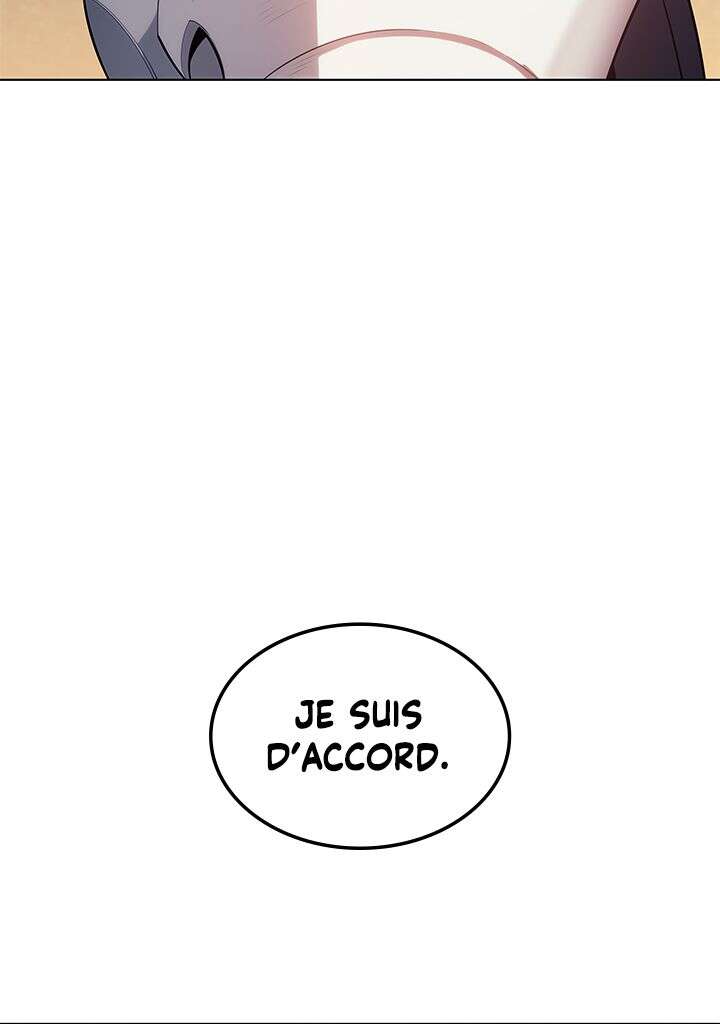 Overgeared (Remake) Chapitre 133 - Page 107