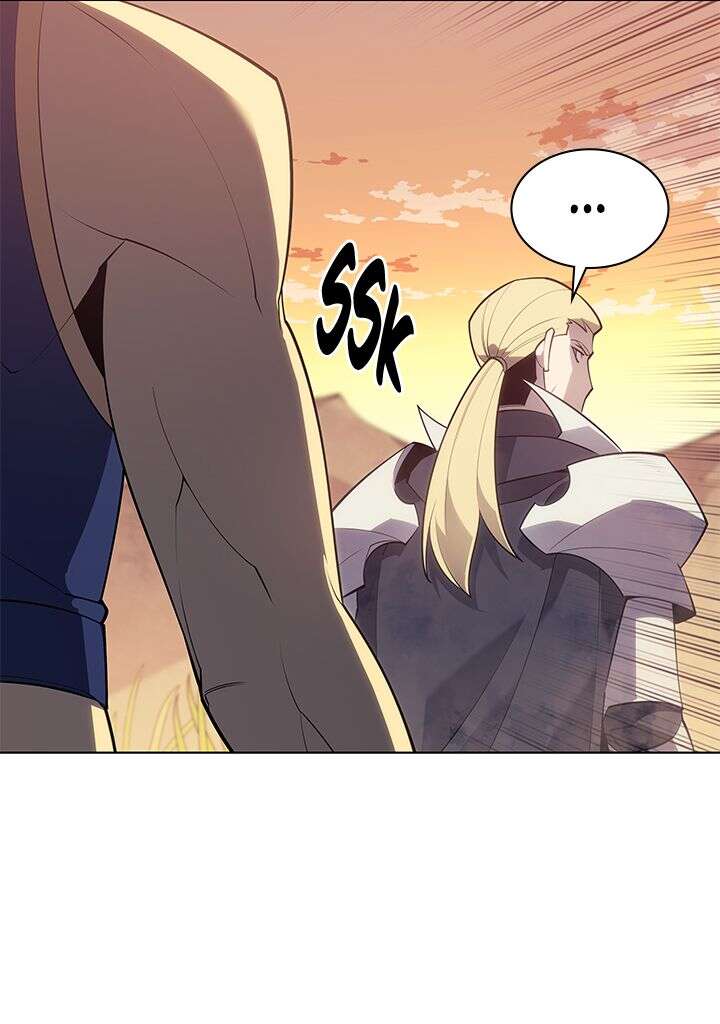 Overgeared (Remake) Chapitre 133 - Page 108