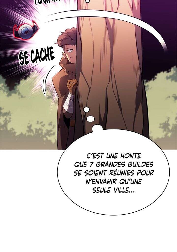 Overgeared (Remake) Chapitre 133 - Page 11
