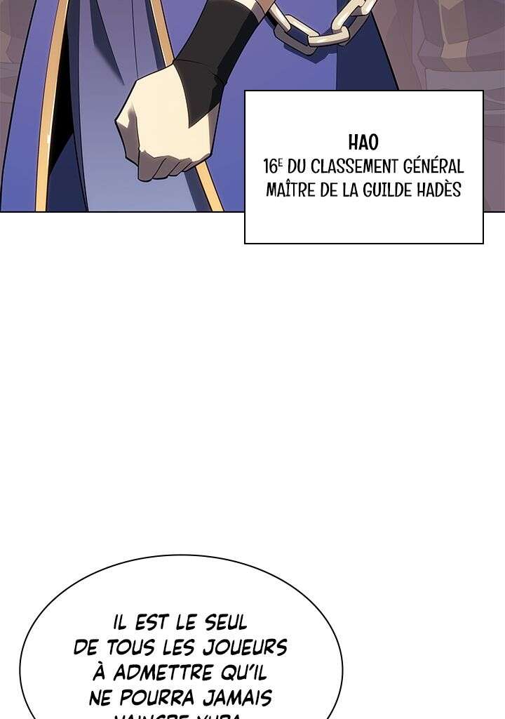 Overgeared (Remake) Chapitre 133 - Page 111