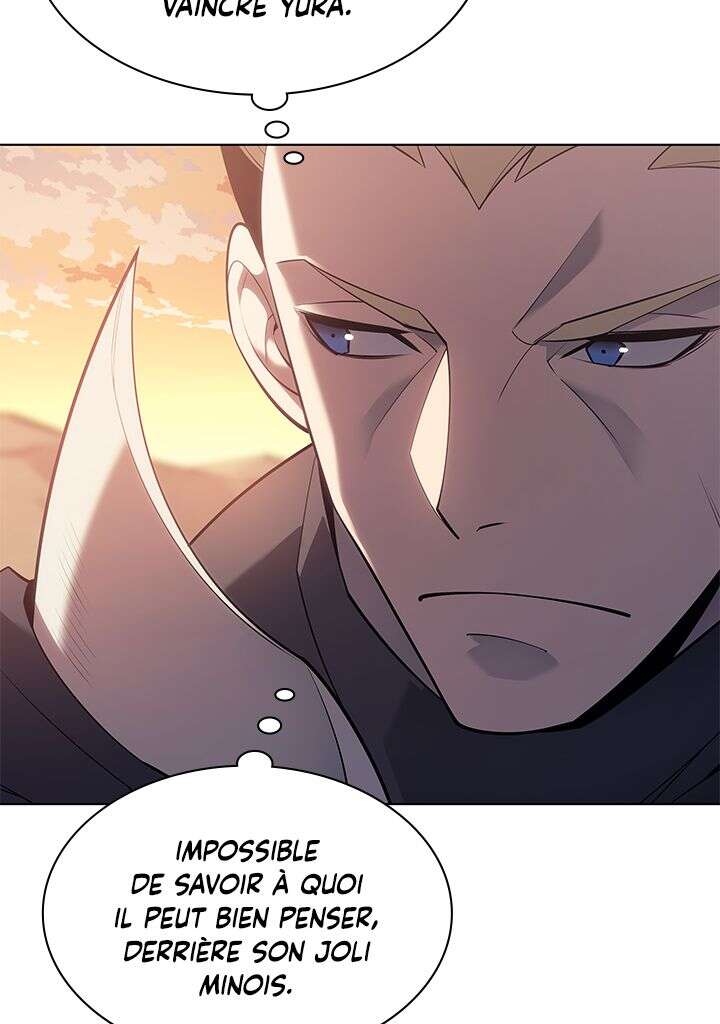 Overgeared (Remake) Chapitre 133 - Page 112