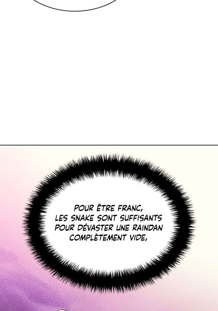 Overgeared (Remake) Chapitre 133 - Page 113