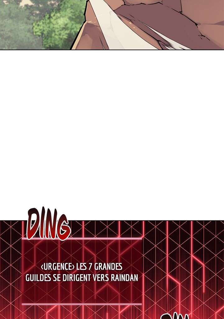 Overgeared (Remake) Chapitre 133 - Page 123