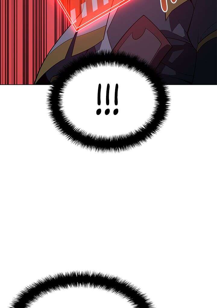 Overgeared (Remake) Chapitre 133 - Page 125