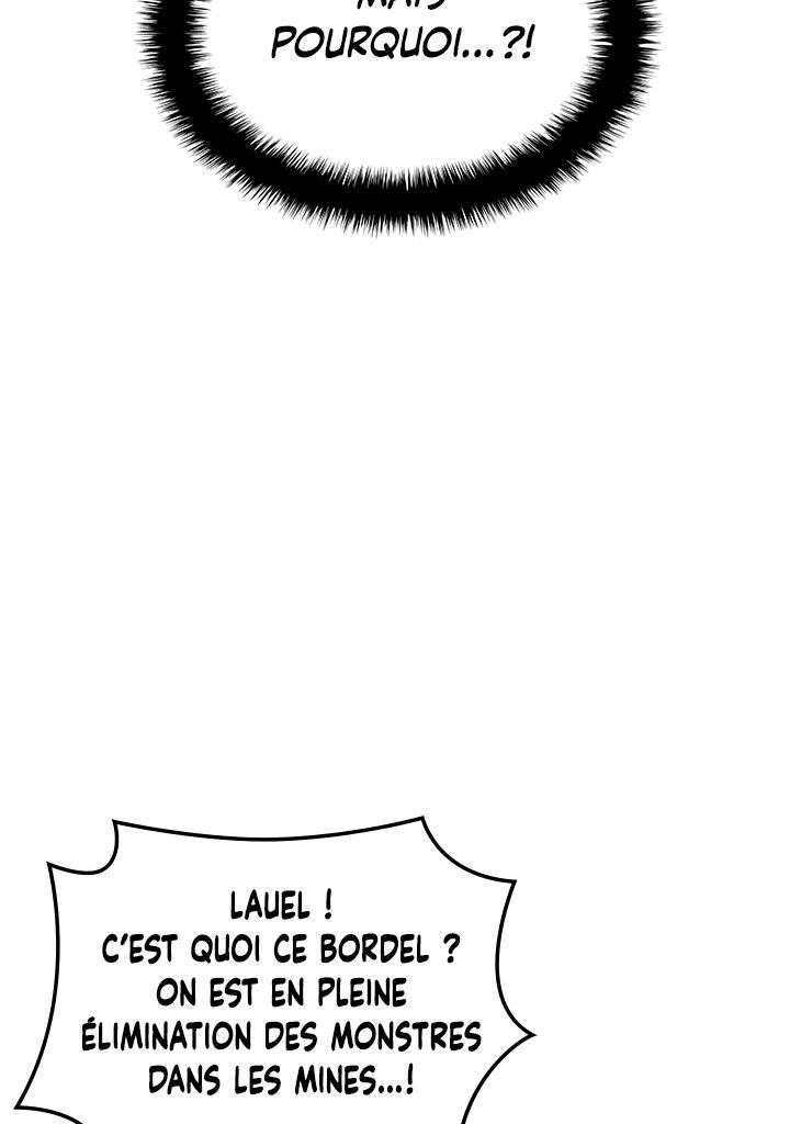Overgeared (Remake) Chapitre 133 - Page 127