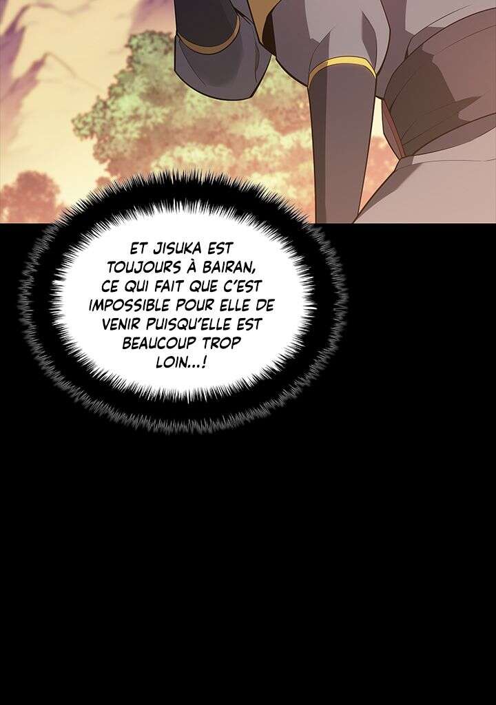 Overgeared (Remake) Chapitre 133 - Page 134