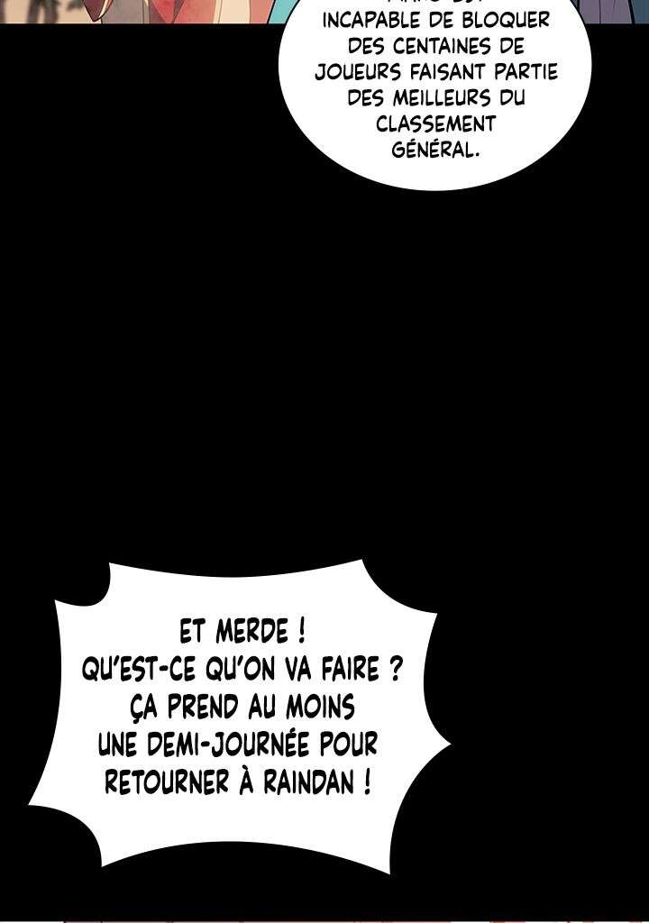 Overgeared (Remake) Chapitre 133 - Page 136