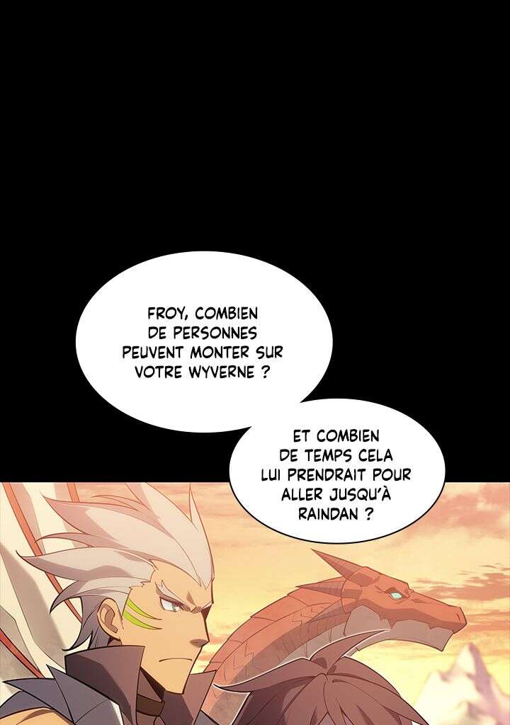 Overgeared (Remake) Chapitre 133 - Page 138