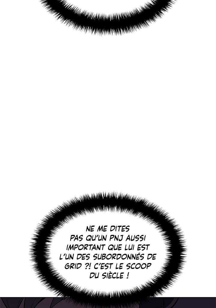 Overgeared (Remake) Chapitre 133 - Page 14