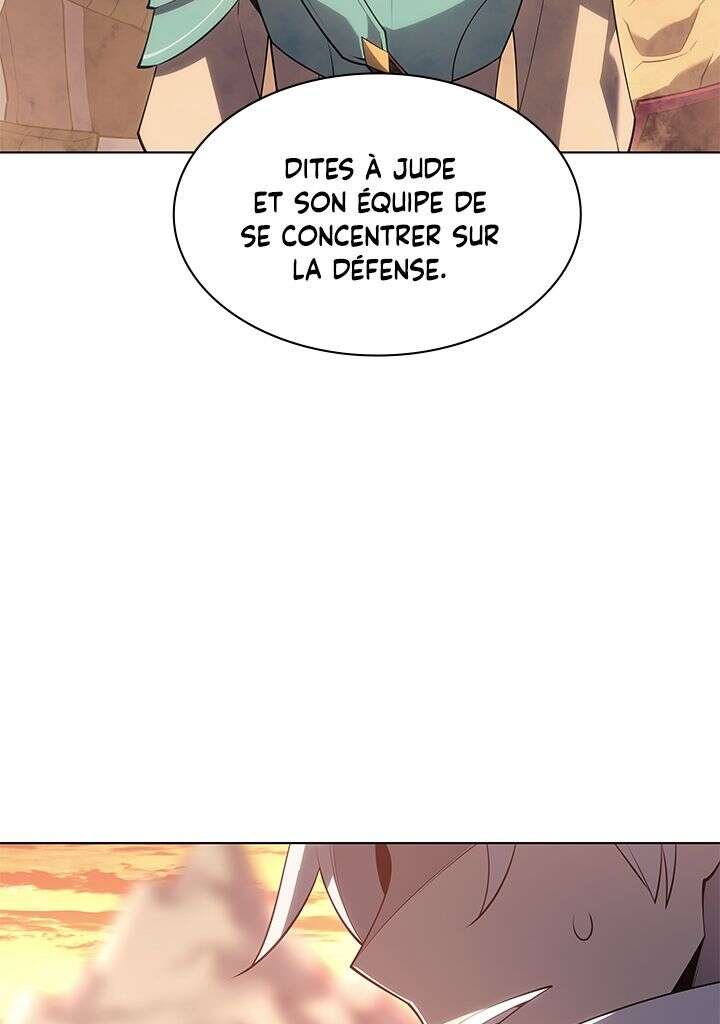 Overgeared (Remake) Chapitre 133 - Page 144