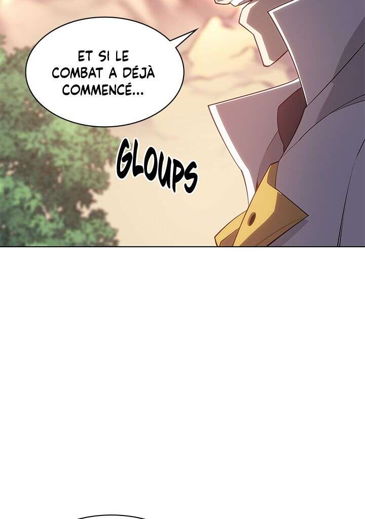 Overgeared (Remake) Chapitre 133 - Page 145
